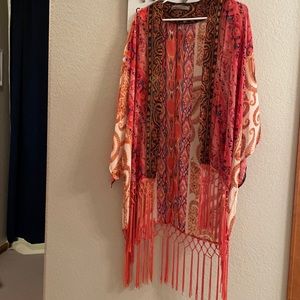Kimono